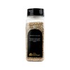 GranAroma Fennel Seeds, Whole Seeds, Light Flavor, Cooking & Baking