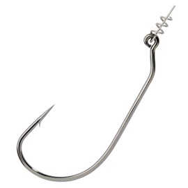 Owner Twist Lock 5132 3/0