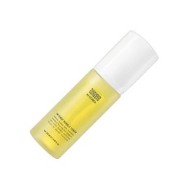 Ten Zero Brand Intense Bubble Toner 145ml 1 piece 40s Large Capacity Soothing Texture Moisture Sample Skin / 텐제로 브랜드 인텐스 버블 토너 145ml 1개 40대 대용량 수딩 결 수분 샘플 스킨