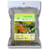 Avocado Tea Leaves 4oz - 100% Natural Hojas De Aguacate,