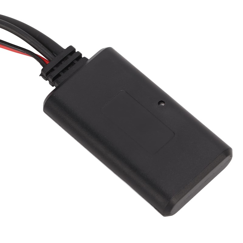 Fydun Pioneer Bluetooth Adapter Car Bluetooth Wireless AUX Adapter Connector