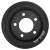 ACDelco Professional 18B100 Rear Brake Drum