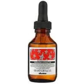 Davines Energizing Superactive Scalp Treatment, 3.38 Fl Oz