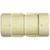 Mirai Industry MFSC-28G Coupling, G Type, For PF Tube, 28,