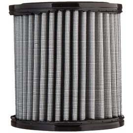 Replacement Filter for Ingersoll RAND 32012957
