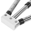 3 Bar Leg Stretcher, Professional Leg Stretcher Machine, Dance and
