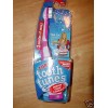 Arm & Hammer Turbo Tooth Tunes Battery Powered Toothbrush -