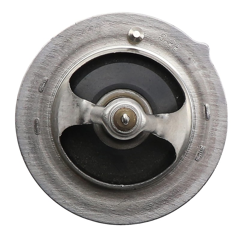 Beck/Arnley 1430969 Thermostat