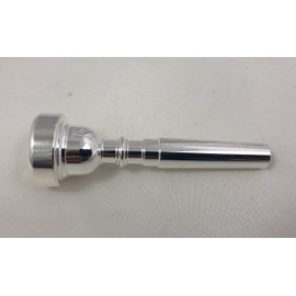 Mouthpiece 7C Trumpet Soundman® (silver plated) Trumpet Mouthpiece 7 c