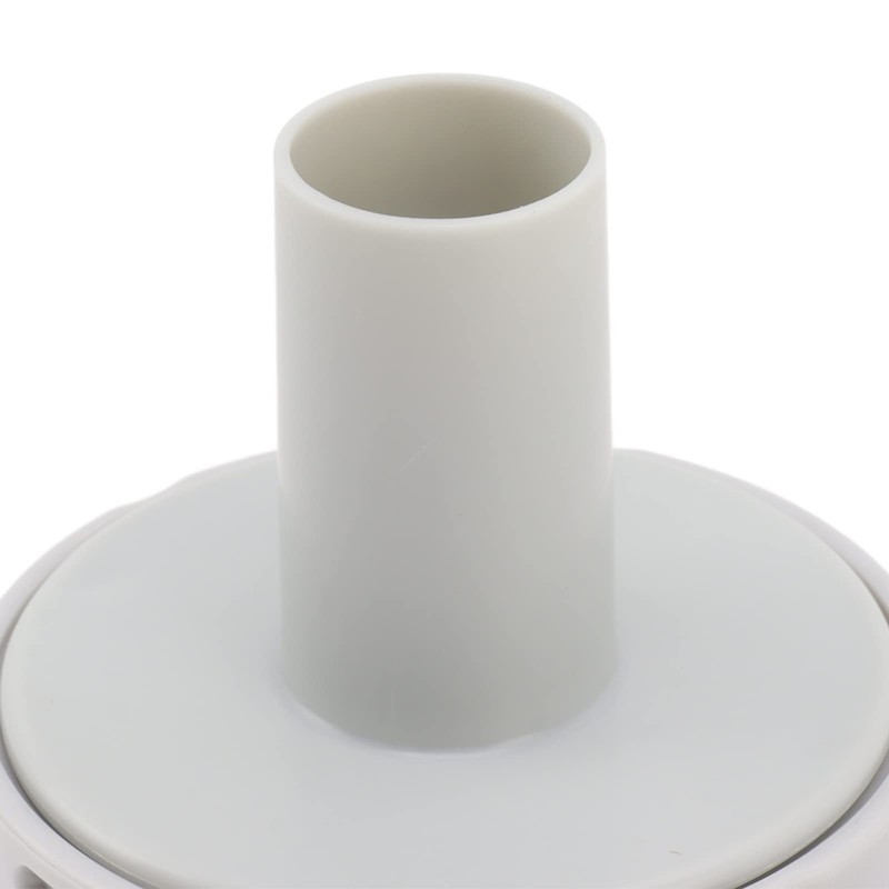 HEEPDD Above Ground Swimming Pool Filter Part, Above Ground Swimming