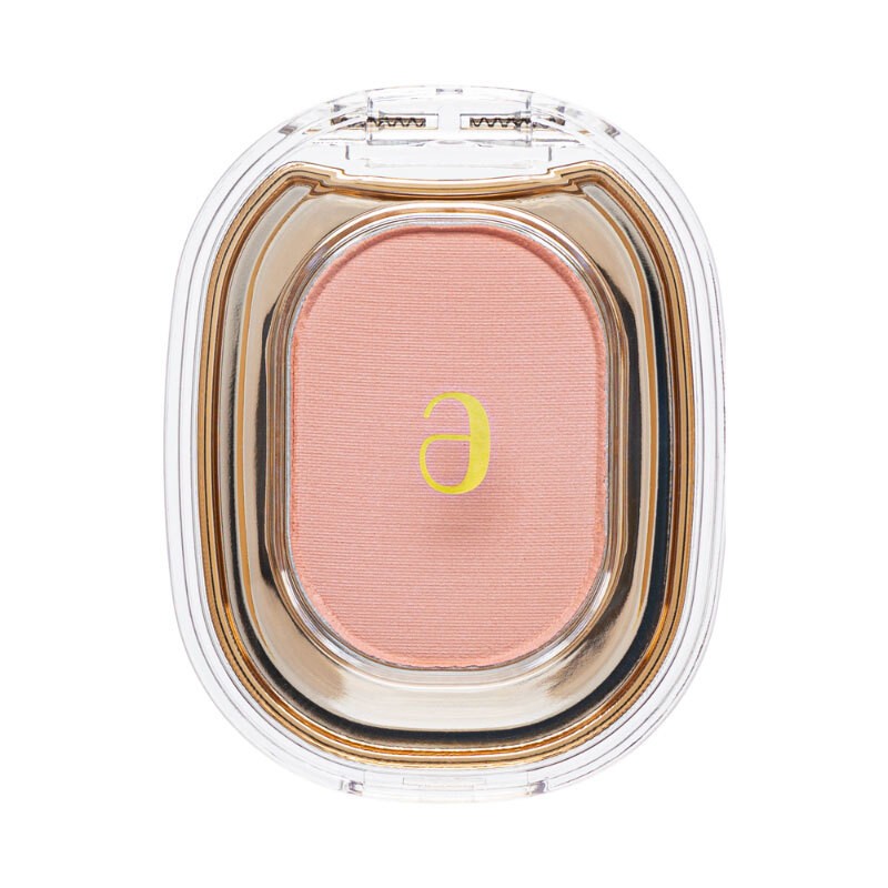 Ameli Step Basic Eyeshadow - 215 Cinnamon Dust