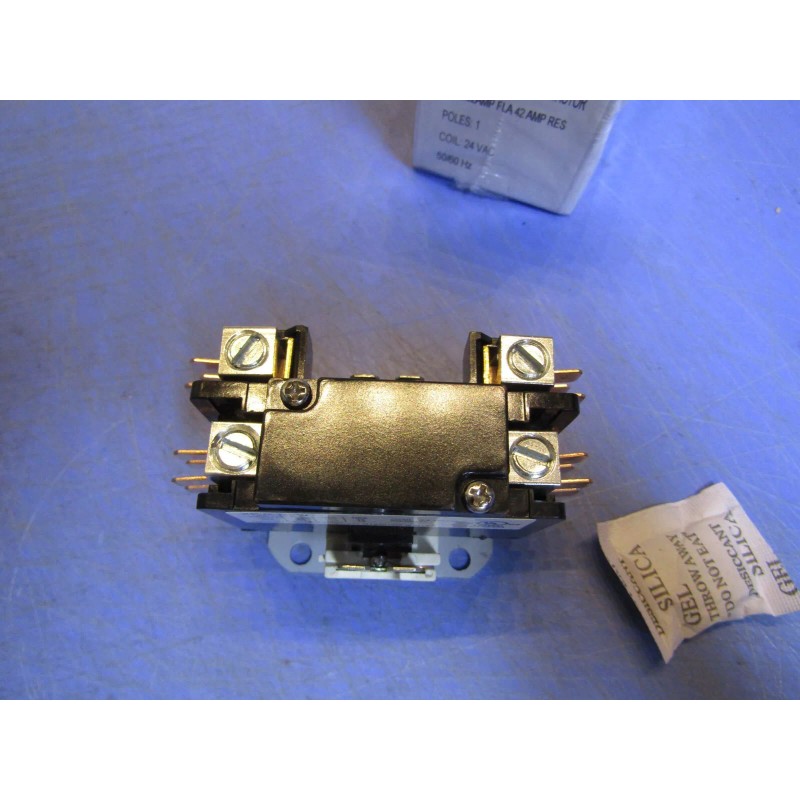 BOJACK 1 – BOJACK XKJL1-32/1, 1 Poles FLA 32 Amp