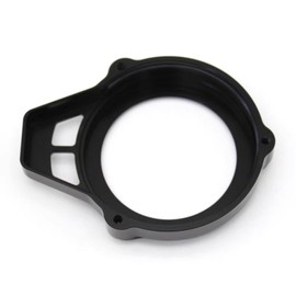 For Motorcycle Accessories Monkey125 ct125 Dax125 Trail 125 Instrument Cover Monkey 125 CT125 Dax125 Instrument Cover Instrument Box Rain Cover Meter Cover Box (Red)