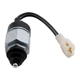 Topteng 37150-32240 Safety Switch for Kubota BL2050 L2250 L2350 L2550 L2850 L3250