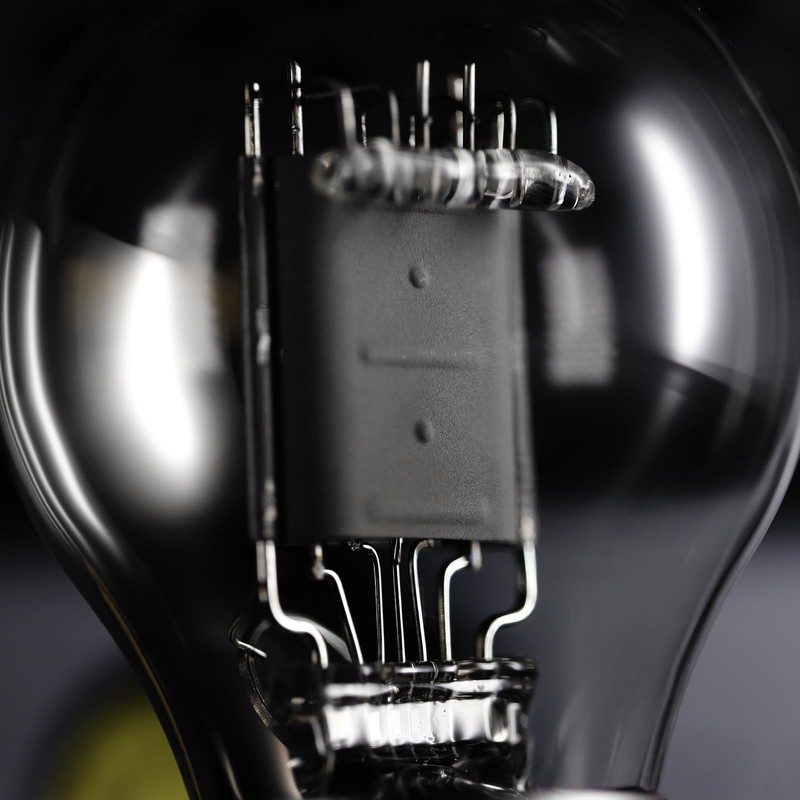 PSVANE Horizon Series 101D-AT Vacuum Tube Matched Pair (2 PACK)