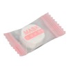 Mascarilla Facial Comprimida Desechables Purificante