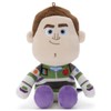 Pixar Characters Buzz Lightyear Washable Beans Collection Buzz Lightyear Plush