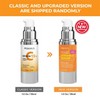 Total Package Serum: Super Vitamin C Serum for Mature Skin