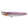 TackleHouse, Shores Rising Minnow, 1.7 inches (43 mm), 0.1 oz