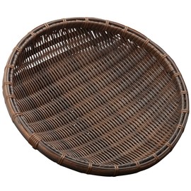 Thousand "Resin Round Sieve