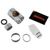 Damixa Repair Set 2397900 for Arc Washbasin and Sink Tap