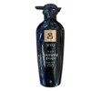 Amorepacific Ryo Ginseng Bo Scalp & Hair Nourishing Conditioner Rinse 400ml