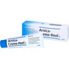 ARNICA-CREME Heel S 50 g