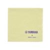 Yamaha porisingukurosu Small Cotton Pcs3