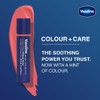 Vaseline - Bálsamo Labial, Lip Color Care Stick (3.0 g),