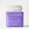 Mediheal Derma Toner Pad Full Size + Choose 1 of