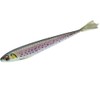 Daiwa Prorex Mermaid Shad UV PEARL 12.5CM