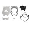 Water Pump Impeller Kit 17400 98J01 Rugged Water Pump Impeller