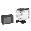 1080P Sports Camera 2.0 Inch LCD Screen USB 2.0 140