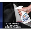N/A 303 Aerospace Protectant Spray Repels Dust, Dirt, & Staining