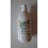 Medicated Pure Soap Pure Body Soap, 23.7 fl oz (700