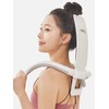 Next Curve Cervical Trainer Turtle Neck Correction / 넥스트 커브