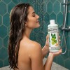 Shampoo Bergamota Colageno Brillo Nutricion Labs Incredible Products 950ml