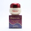 Valanna Excellent Whitening Protect Day Cream 8804 0.5 oz /