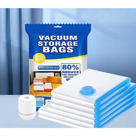 Ceiling Fan & Household Dust Buster: Removable Microfiber Duster with Washable Feature, Ideal for Summer and Fall Cleaning   tool, a Decoration-worthy Housekeeping Essential, Extension Pole Ceiling Fan Duster:_Green_2 Pack