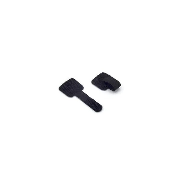 YUEWEESER 2Pcs Hammer Toe Straightener Corrector for Broken Toe Women
