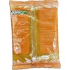 Puregro Turmeric Powder (Haldi Powder) 300g