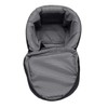 Tasmanian Tiger TT Modular Lens Bag M Padded Camera Lens