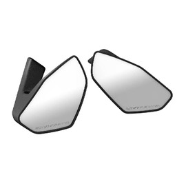 Sea-Doo PWC OEM Spark Mirrors, 295101144