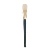 [SOO ADOR] OKHEE_ Basic Base Brush #PIV05