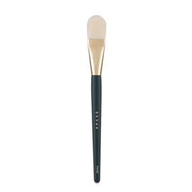 [SOO ADOR] OKHEE_ Basic Base Brush #PIV05