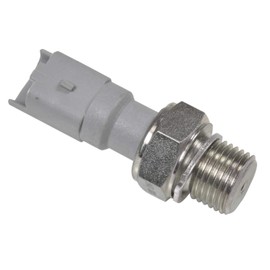 Blue Print ADT36608 OIL PRESSURE SWITCH