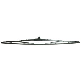 Bosch 40524 DirectConnect Conventional Wiper Blade - 24" - Single