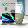May Chen for MacBook Pro 16 inch Case 2019 Release