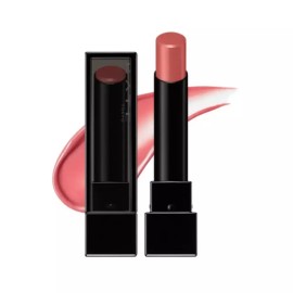 Kate 케이트 립몬스터 보습 립스틱 클리어톤 C2 파우몬스터 BNA Kate Lip Monster Moisturizing Lipstick Clear Tone C2 Pau Monster BNA