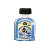 DANOS VORAZES OLEO REPARADOR, Lola Cosmetics